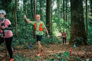 BIB: 
                            <button type="button" onclick="openModal(26133737)" class="btn btn-primary btn-sm float-right btn-popup" data-toggle="modal" data-target=".modal-high-quality">
                        <i class="fas fa-shopping-cart"></i> Add to Cart
                    </button>
                                            <button type="button" onclick="isThisMe(26133737, true)" class="btn btn-success btn-sm float-right btn-popup btn-isme hidden" data-toggle="tooltip" data-placement="bottom" title="นี่คือรูปของคุณใช่ไหม คลิกที่นี่เพื่อเอาเข้าอัลบั้ม">
                        <i class="fas fa-plus"></i> Add to album
                    </button>
                    <button type="button" onclick="isThisMe(26133737, false)" class="btn btn-warning btn-sm float-right btn-popup btn-isnotme hidden">
                        <i class="fas fa-ban"></i> Remove from album
                    </button>